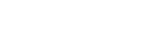 gojyou logo