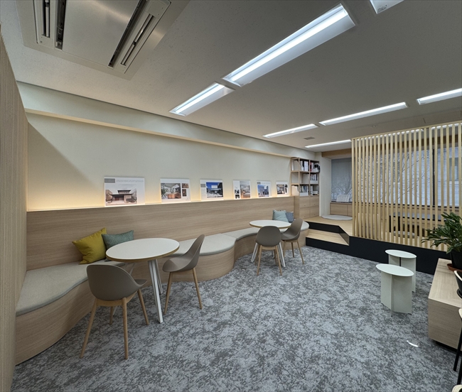 アトリエ紙屋町の画像