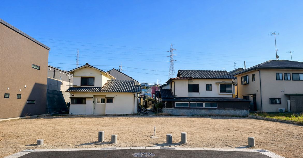 物件画像 4