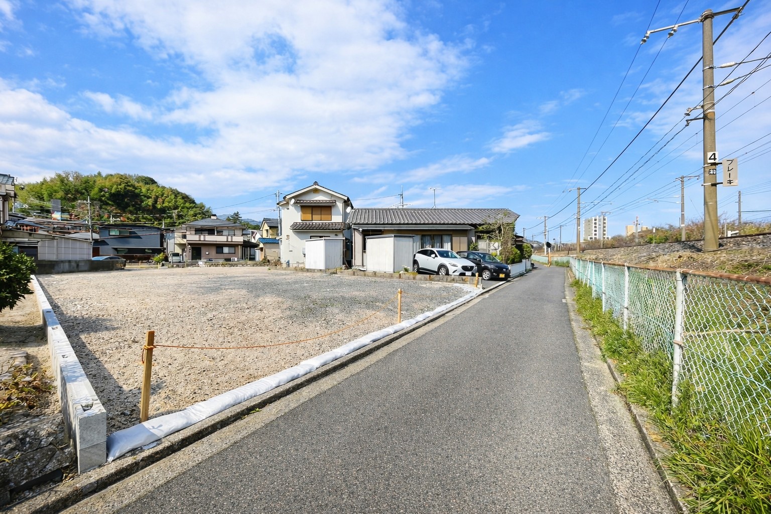 物件画像 6